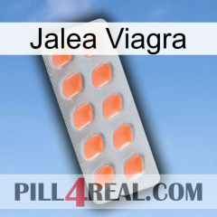 Viagra Jelly 26